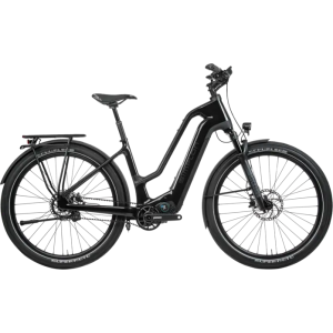 Simplon Kagu Pinion Lady Pinion E 1.12 2024
