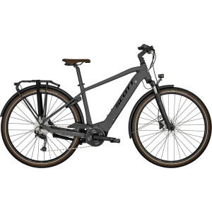 Scott Sub Active eRIDE 20 Men 2024