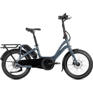 Tern NBD S5i 2024