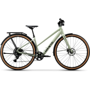 Whyte RHeO 3 ST 2024