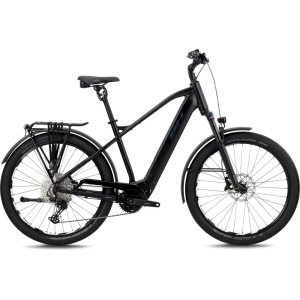 BH Atome Cross Pro 2024