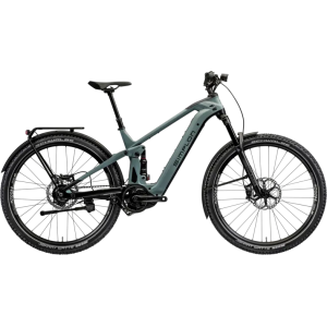 Simplon Stomp SUV :e Selection 2024