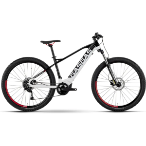 Gasgas G Cross Country 2.0 Electric Bike 2024