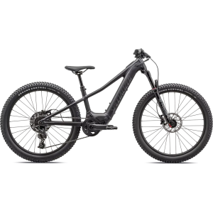 Specialized Turbo Levo SL Kids 2024