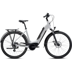 Winora Tria 7 eco 2024