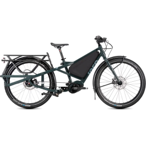 Tern Orox R14 (29in) 2024