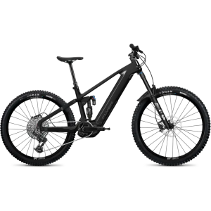 Flyer G2 Uproc EVO:X 8.50 Gents Electric Bike 2024