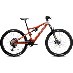 BH Ilynx Trail Carbon 8.7 2024