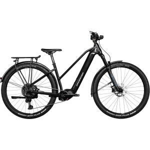 Drssiger Ride-E SUV Lady 3 2024