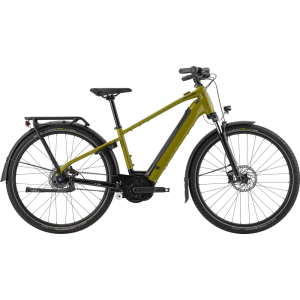 Cannondale Mavaro Neo 4 2024