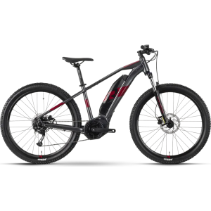 R Raymond HardRay E 3.0 2024