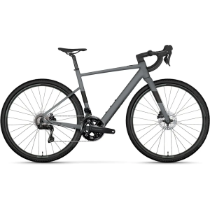 Scott Speedster Gravel eRIDE 40 2024