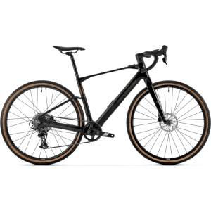 Mondraker Dusty R Electric Bike 2024