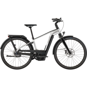Cannondale Mavaro 2 2024