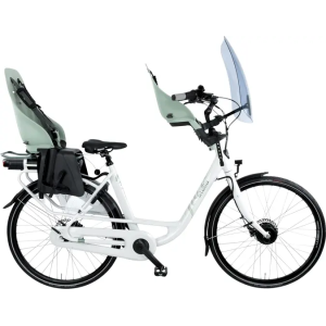 Stella Fiore Superior FDST 2024
