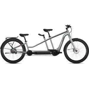 Flyer G3 Tandem 7.83 Tandem Electric Bike 2024