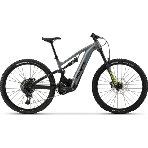 Whyte E-160 S 2024