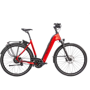Simplon Chenoa Bosch CX Uni Premium E14 2024