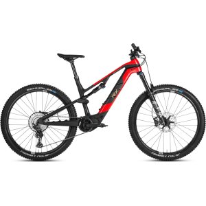 Rotwild R.X375 PRO 2024