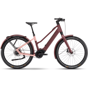 Winora iRide PURE R5f 2024