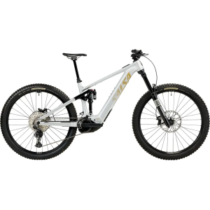 Salsa Notch Deore 12 2024