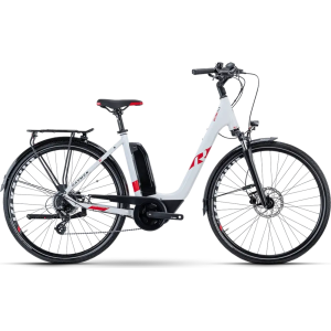 R Raymond CityRay E 1.0 500 2024