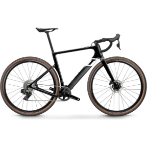 3T Ultra Boost Rival Xplr Axs 1X12 Dropbar 650B 2024
