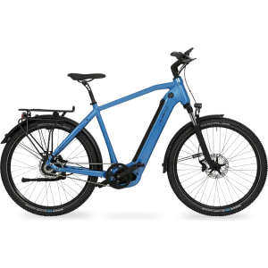 VELO SEB 990 RANGE 14 speed Rohloff E14 2024