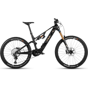 Rotwild R.E735 ULTRA 2024