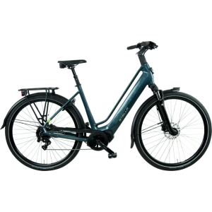 Stella Vicenza Premium MDS FI 2024