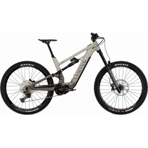 Canyon Torque:ON 7 2024