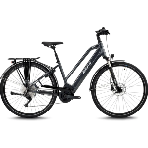 BH Atoms Jet Pro 2024