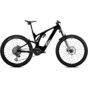 Berria Stratos Xx 2024