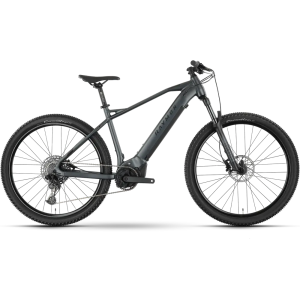 R Raymond HardRay E 7.0 SE 2024