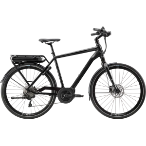 Cannondale Mavaro Neo Active 2024