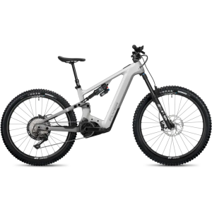Flyer G2 Uproc X 8.70 Gents Electric Bike 2024