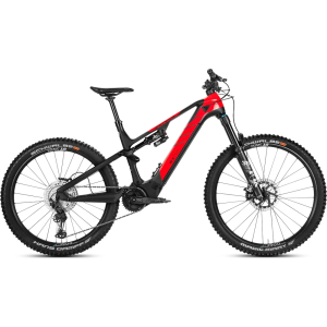 Rotwild R.X750 CORE 2024