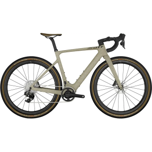 Scott Solace Gravel eRIDE 20 2024