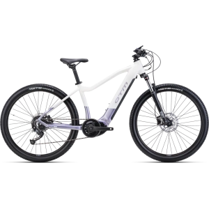 CTM Ruby Electric Bike 2024