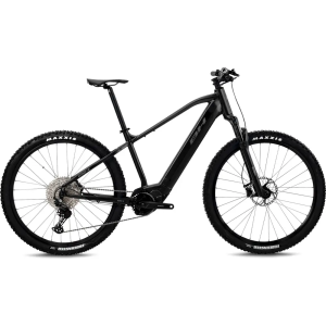 BH Atome Pro 2024