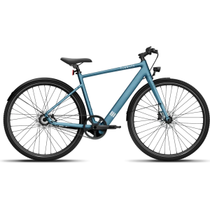 Tenways CGO600 Lightweight 2024