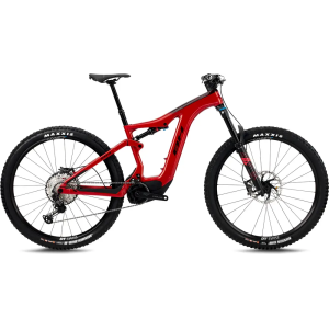 BH Atomx Lynx Pro 9.2 2024