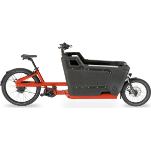 VELO FR8 Enviolo AUTOMATiQ 2024