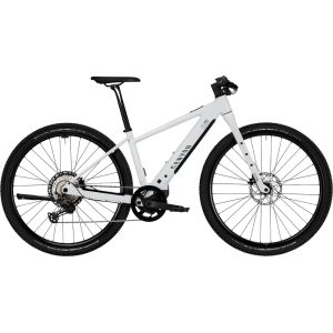 Canyon Pathlite:ON SL 8 LTD mid-step 2024