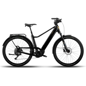 Devinci E-Griffin EP8 11s 2024