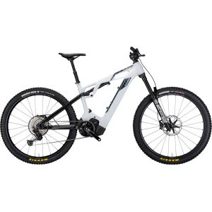 Wilier Karga Shimano Xt 2.0 + Ep801 2024