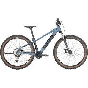 Bulls Tokee Disc Evo 24 Electric Bike 2024