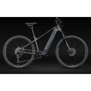 Silverback S-Electro Diamond Comp 2024