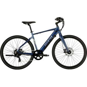 Aventon Soltera.2 2024