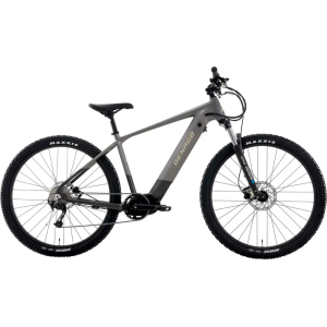 Denago eXC1 eMTB Mountain eBike 2024